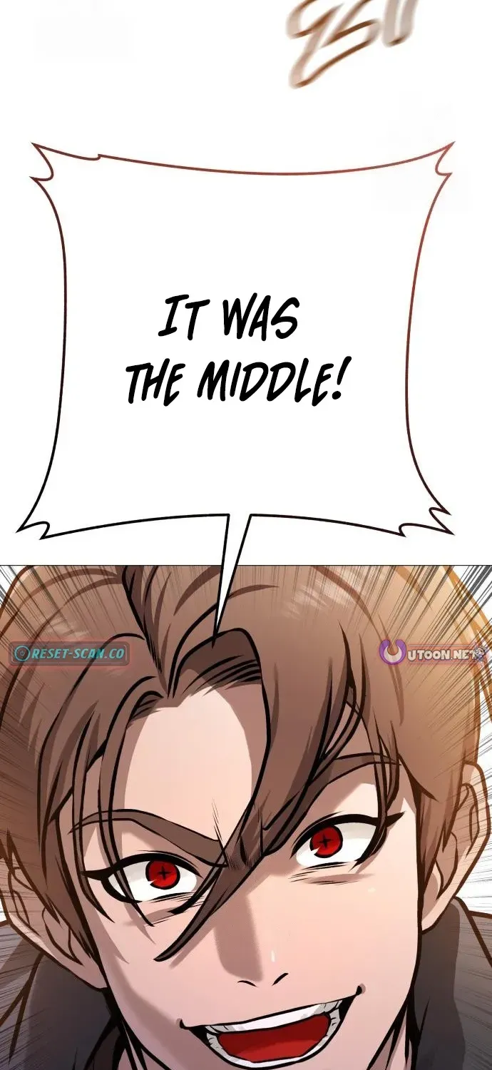 Read The Ugly Killer chapter 12 image 135 on Lezhin