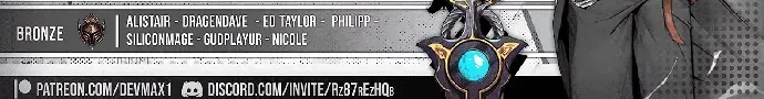 Read The Ugly Killer chapter 12 image 138 on Lezhin