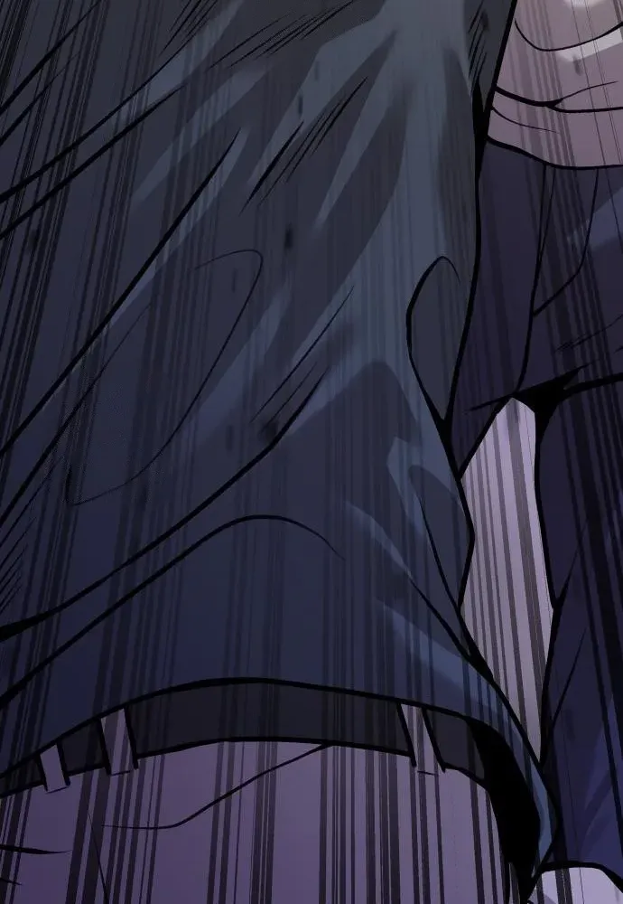 Read The Ugly Killer chapter 12 image 55 on Lezhin