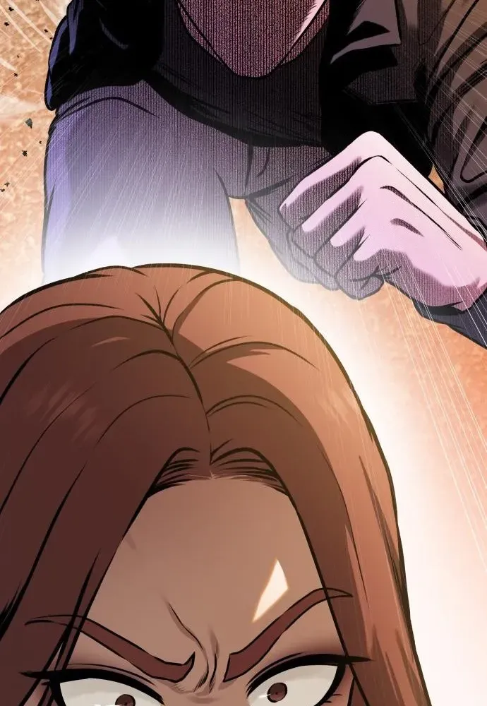 Read The Ugly Killer chapter 12 image 6 on Lezhin