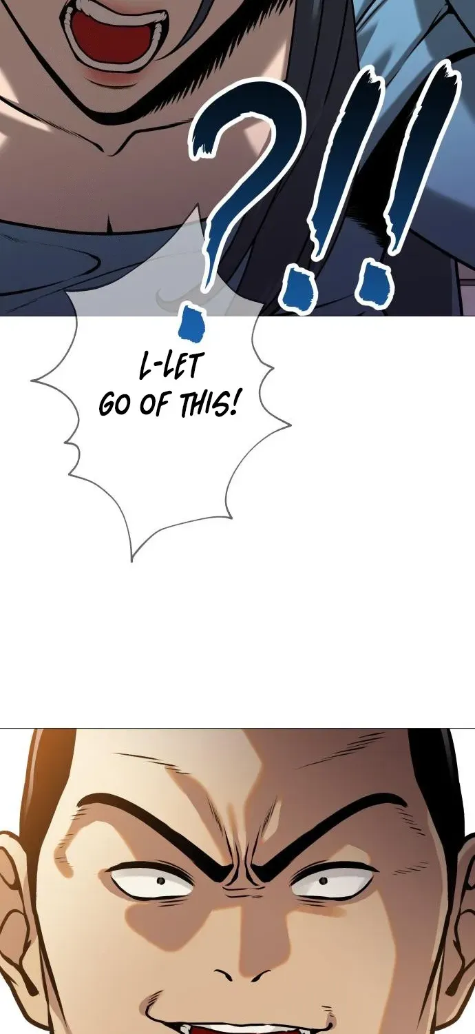 Read The Ugly Killer chapter 12 image 65 on Lezhin