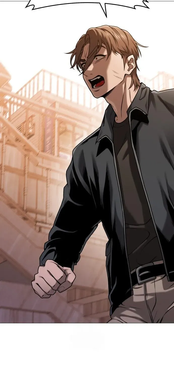 Read The Ugly Killer chapter 12 image 67 on Lezhin