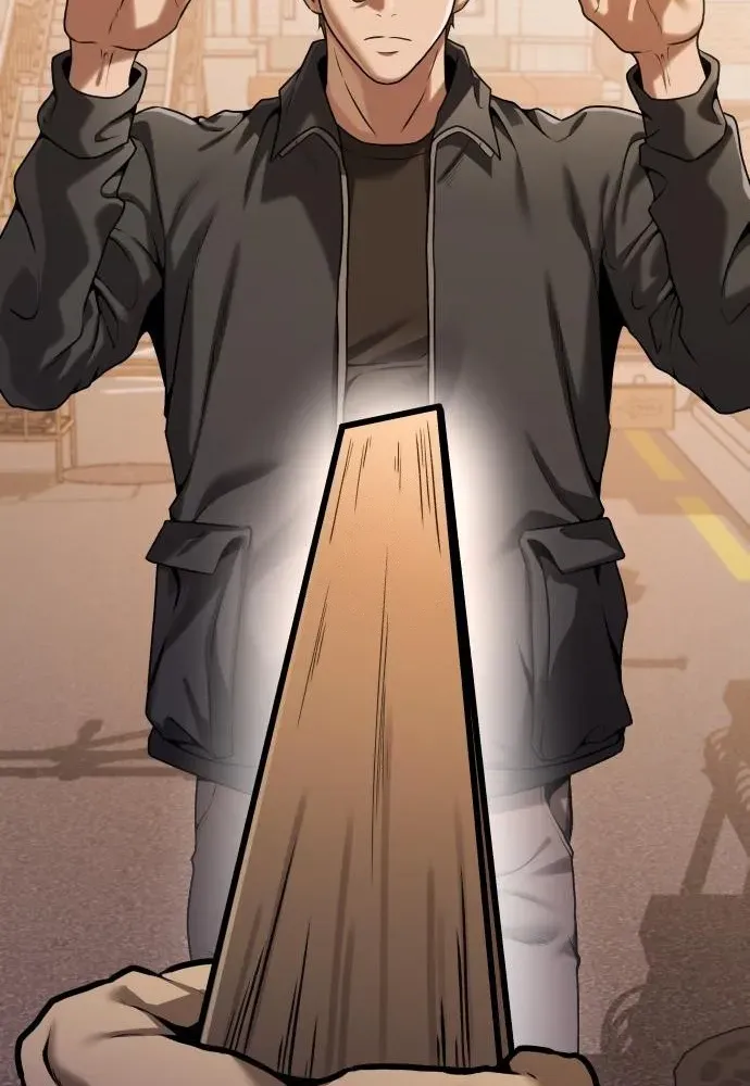 Read The Ugly Killer chapter 12 image 76 on Lezhin