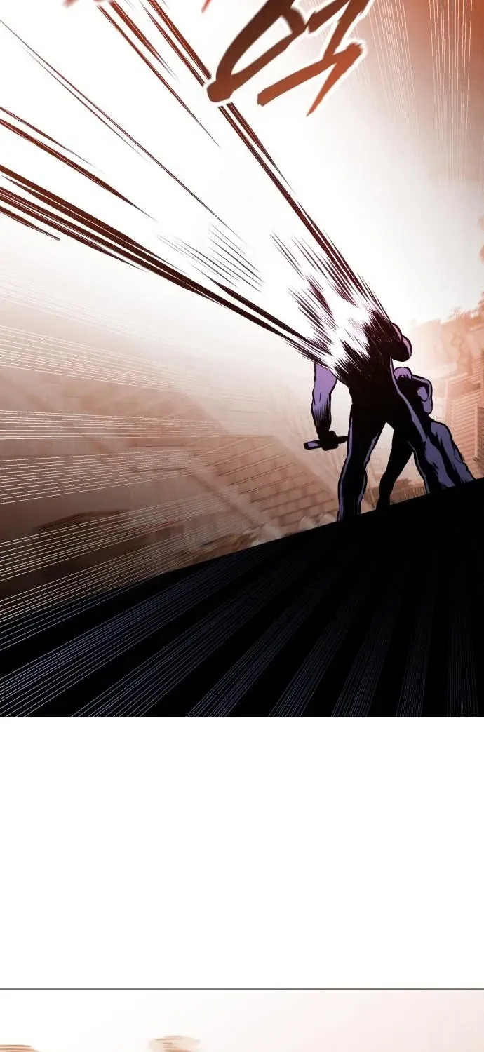 Read The Ugly Killer chapter 12 image 81 on Lezhin