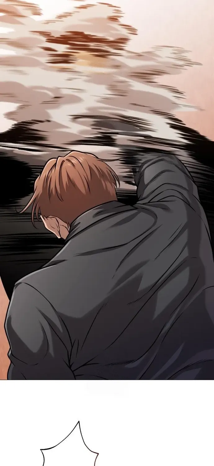 Read The Ugly Killer chapter 12 image 82 on Lezhin