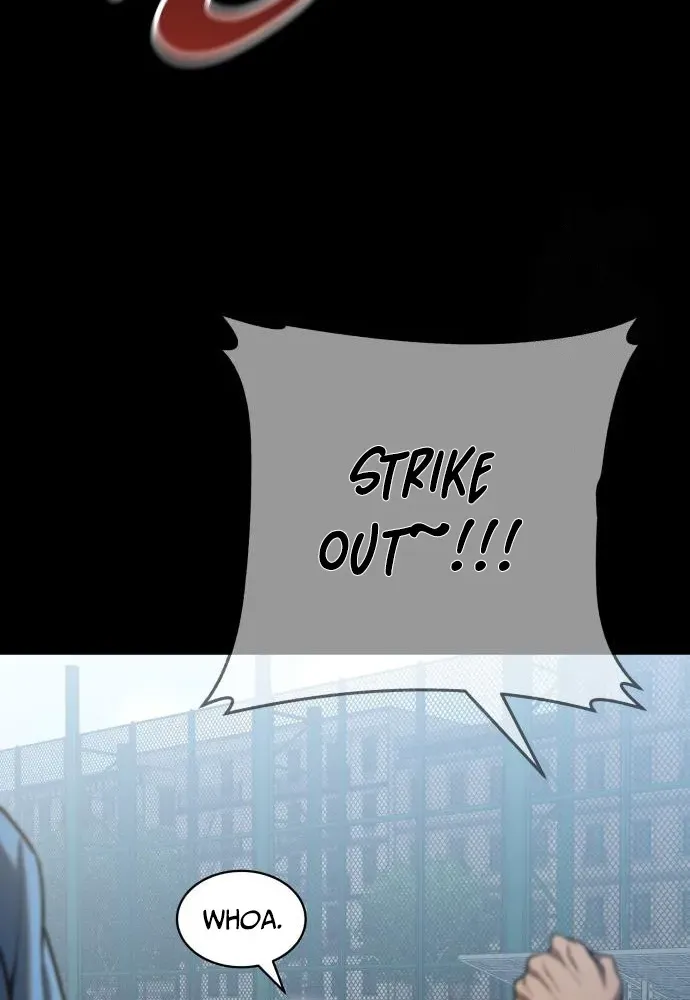 Read The Ugly Killer chapter 12 image 90 on Lezhin