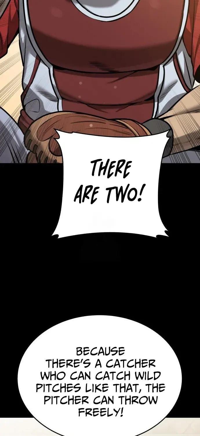 Read The Ugly Killer chapter 12 image 93 on Lezhin