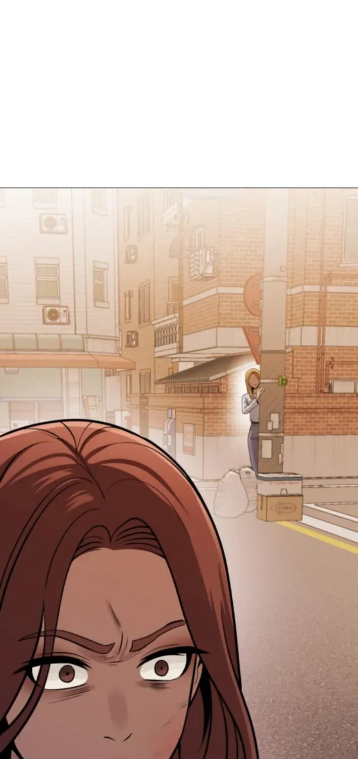 Read The Ugly Killer chapter 13 image 100 on Lezhin