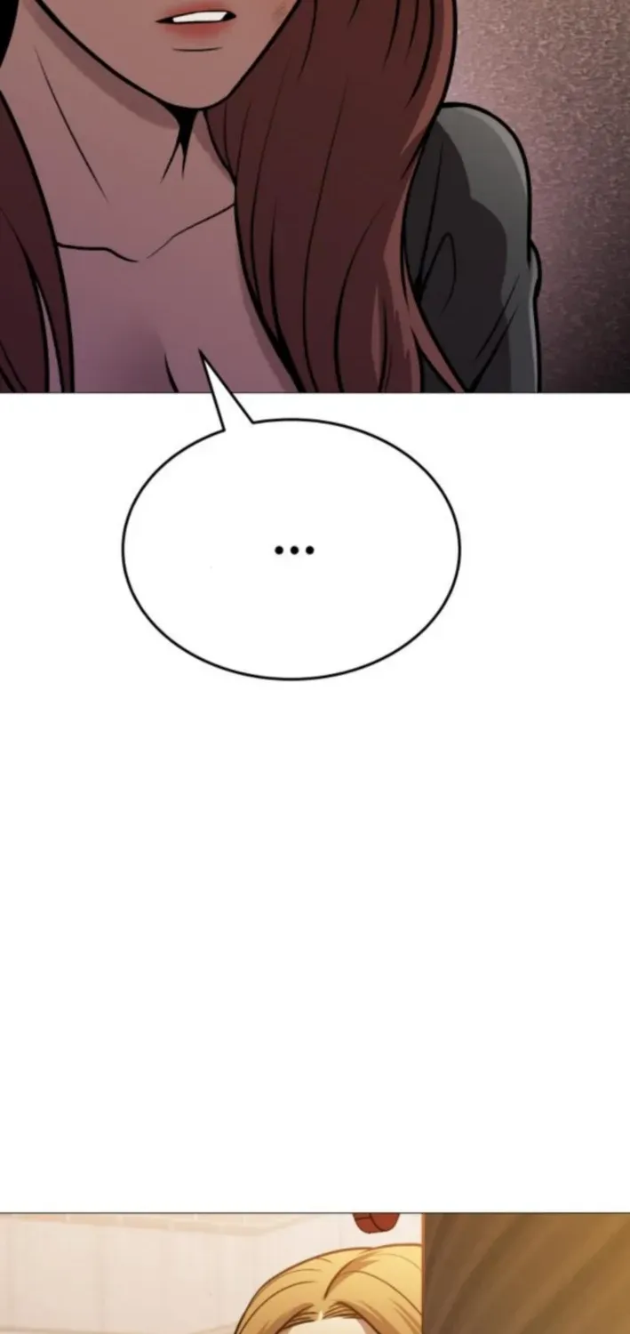 Read The Ugly Killer chapter 13 image 101 on Lezhin