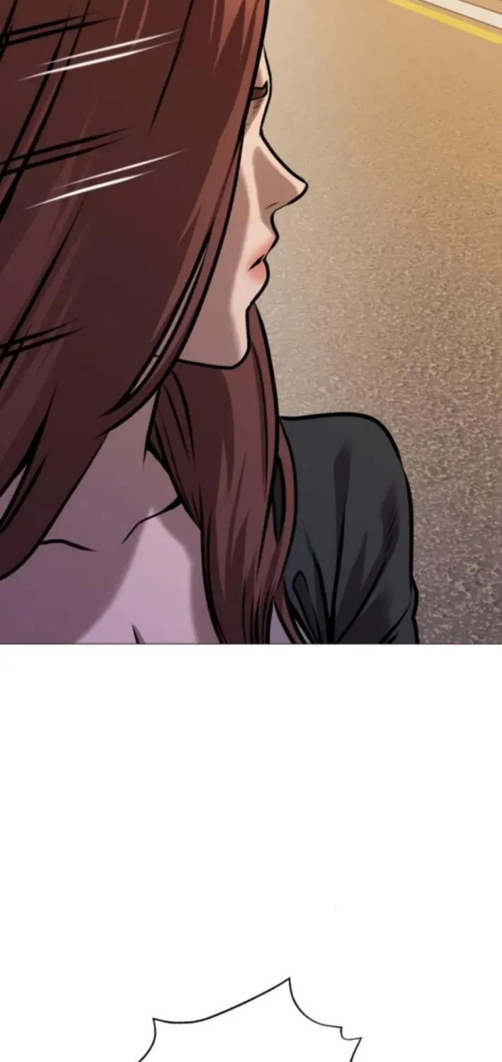 Read The Ugly Killer chapter 13 image 103 on Lezhin