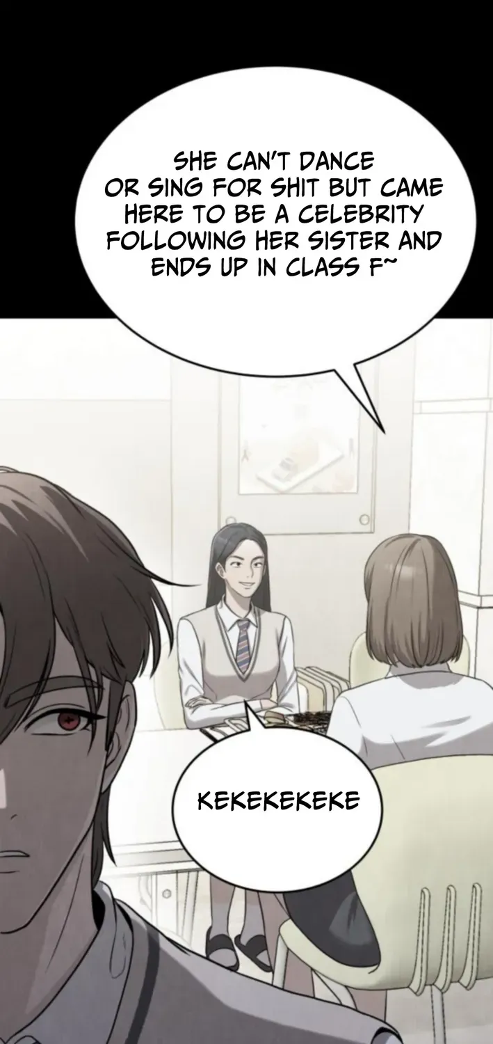 Read The Ugly Killer chapter 13 image 122 on Lezhin