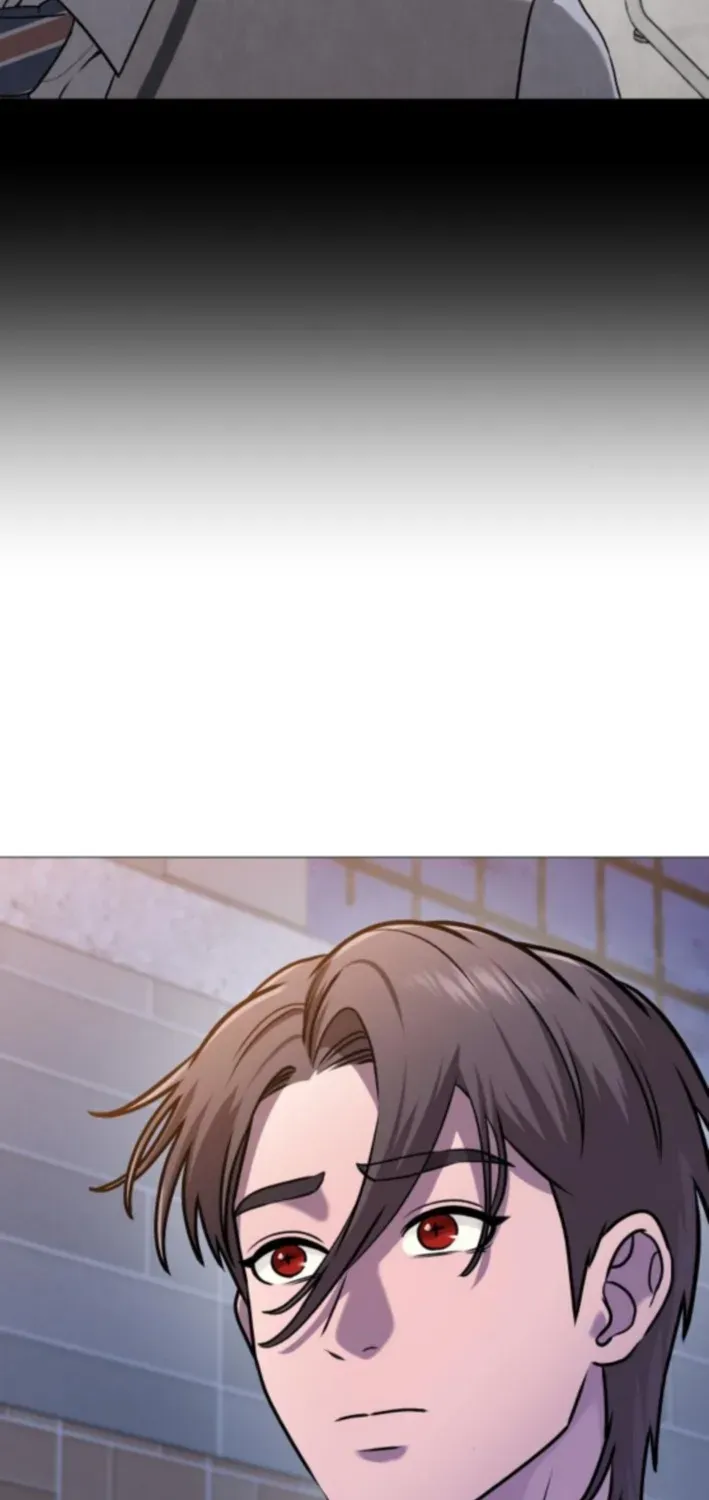 Read The Ugly Killer chapter 13 image 123 on Lezhin