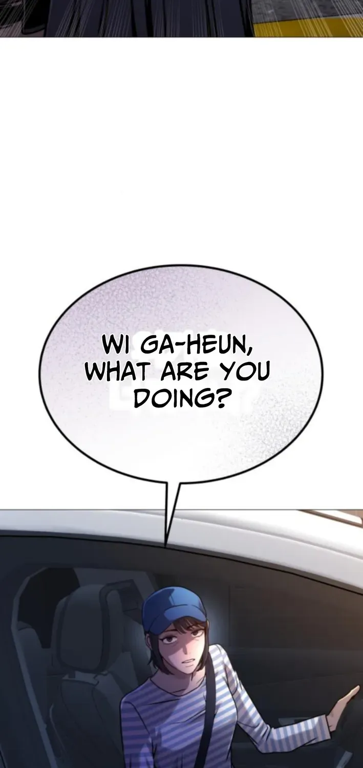Read The Ugly Killer chapter 13 image 126 on Lezhin