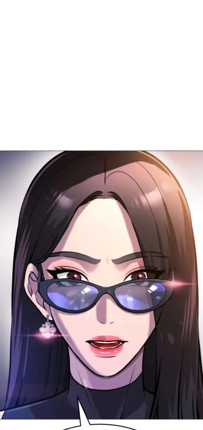 Read The Ugly Killer chapter 13 image 137 on Lezhin