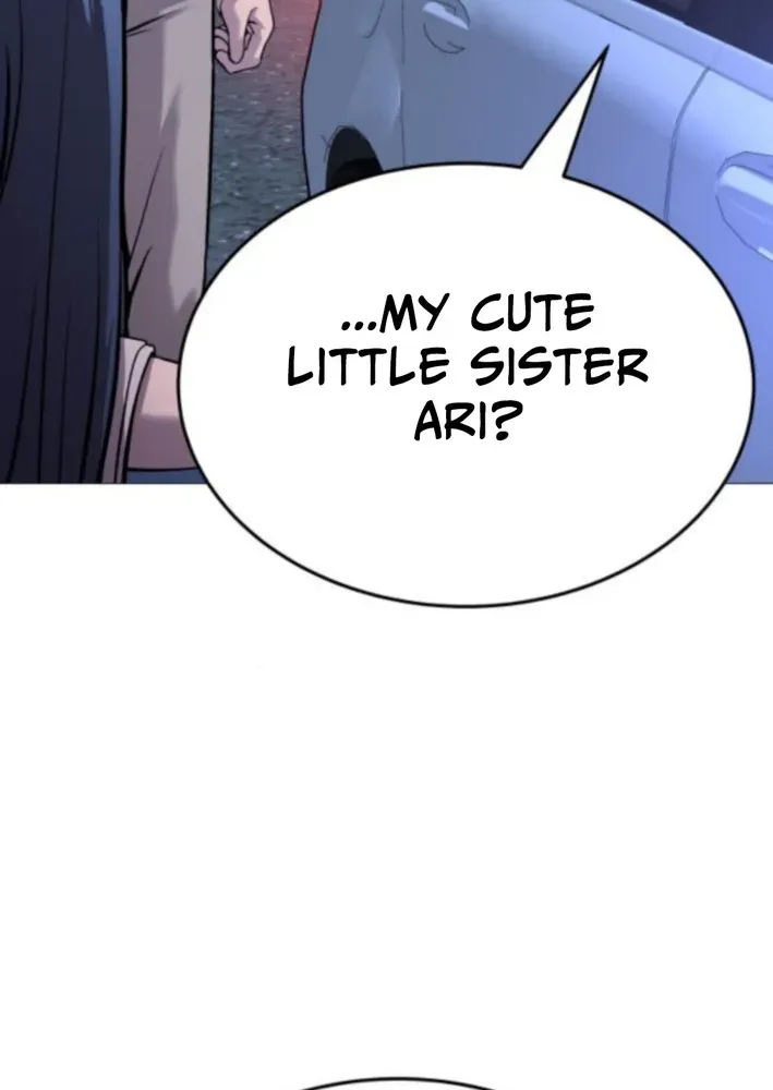 Read The Ugly Killer chapter 13 image 139 on Lezhin
