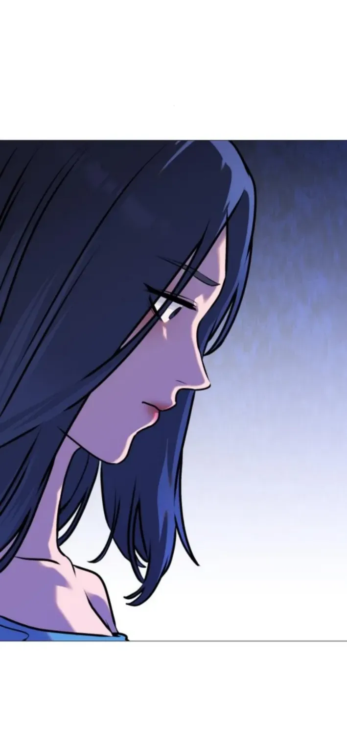 Read The Ugly Killer chapter 13 image 141 on Lezhin