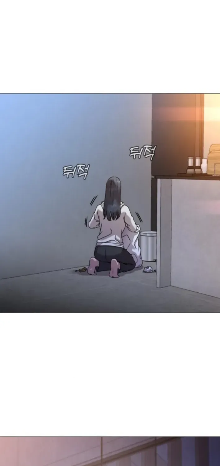 Read The Ugly Killer chapter 13 image 148 on Lezhin
