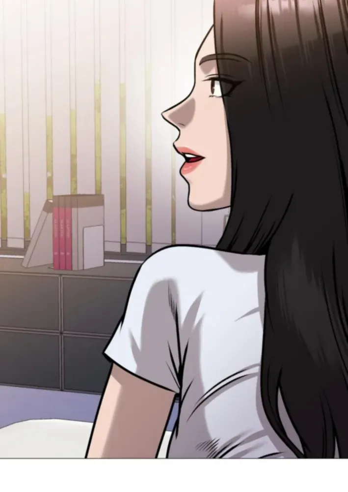 Read The Ugly Killer chapter 13 image 153 on Lezhin