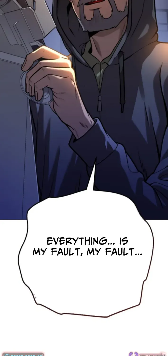 Read The Ugly Killer chapter 13 image 161 on Lezhin