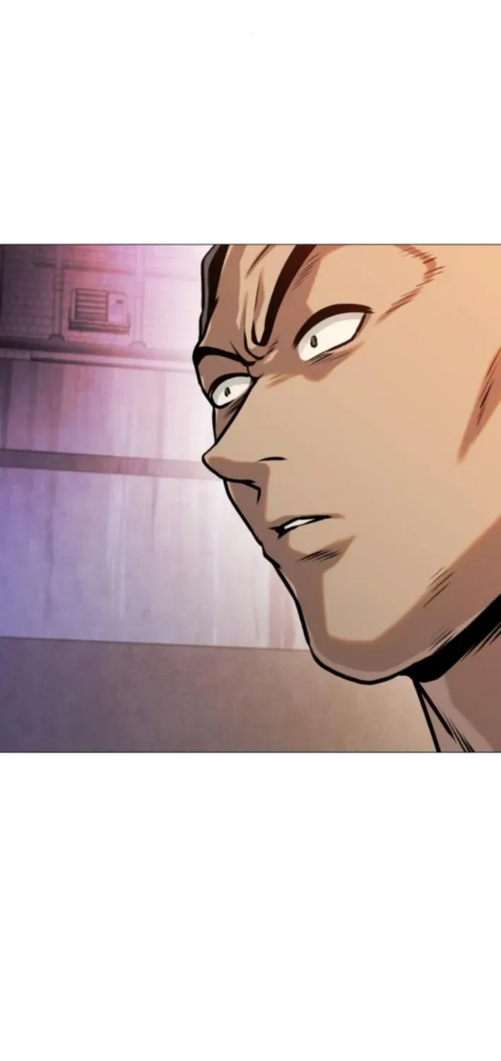 Read The Ugly Killer chapter 13 image 25 on Lezhin