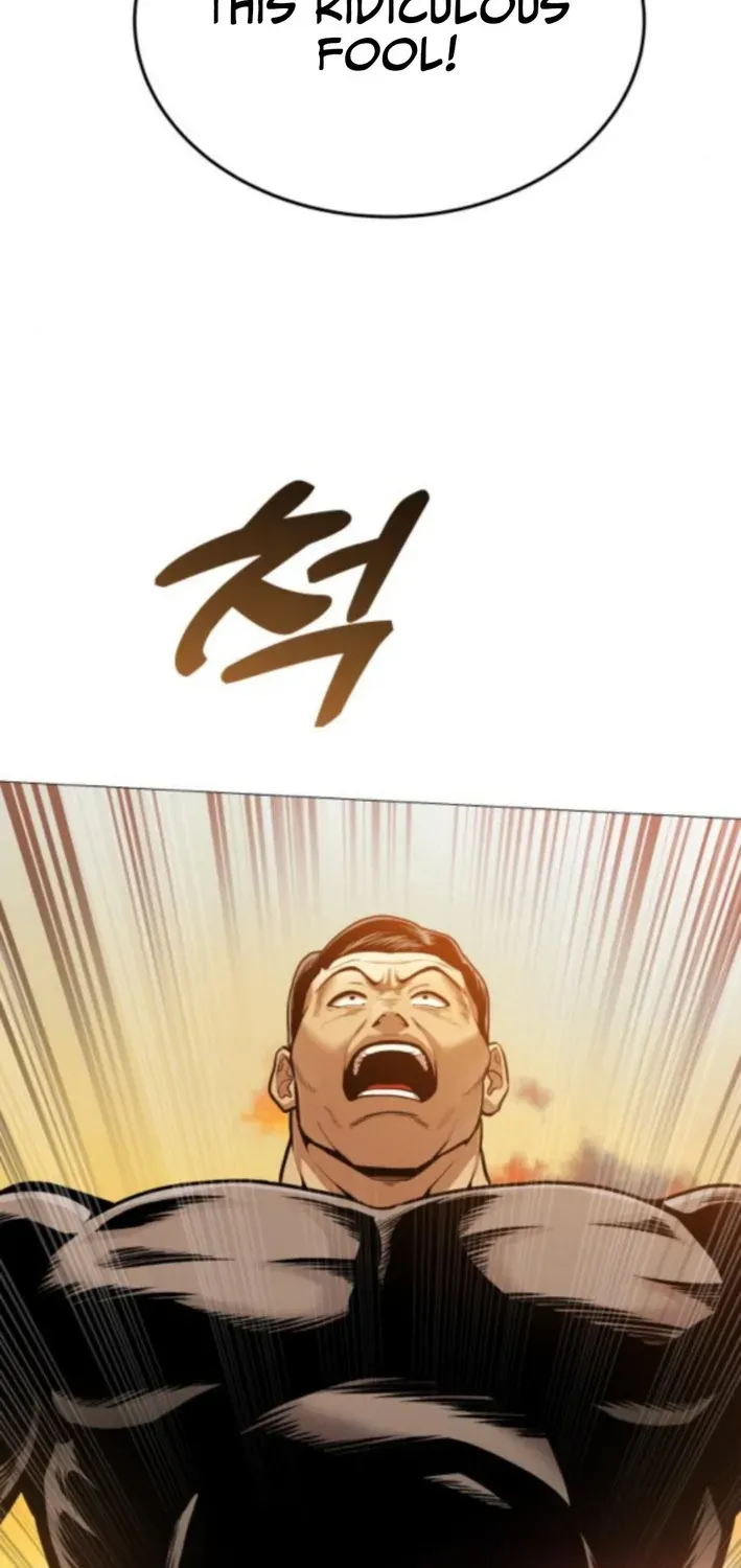 Read The Ugly Killer chapter 13 image 28 on Lezhin