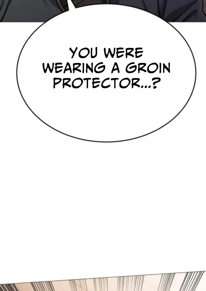 Read The Ugly Killer chapter 13 image 34 on Lezhin