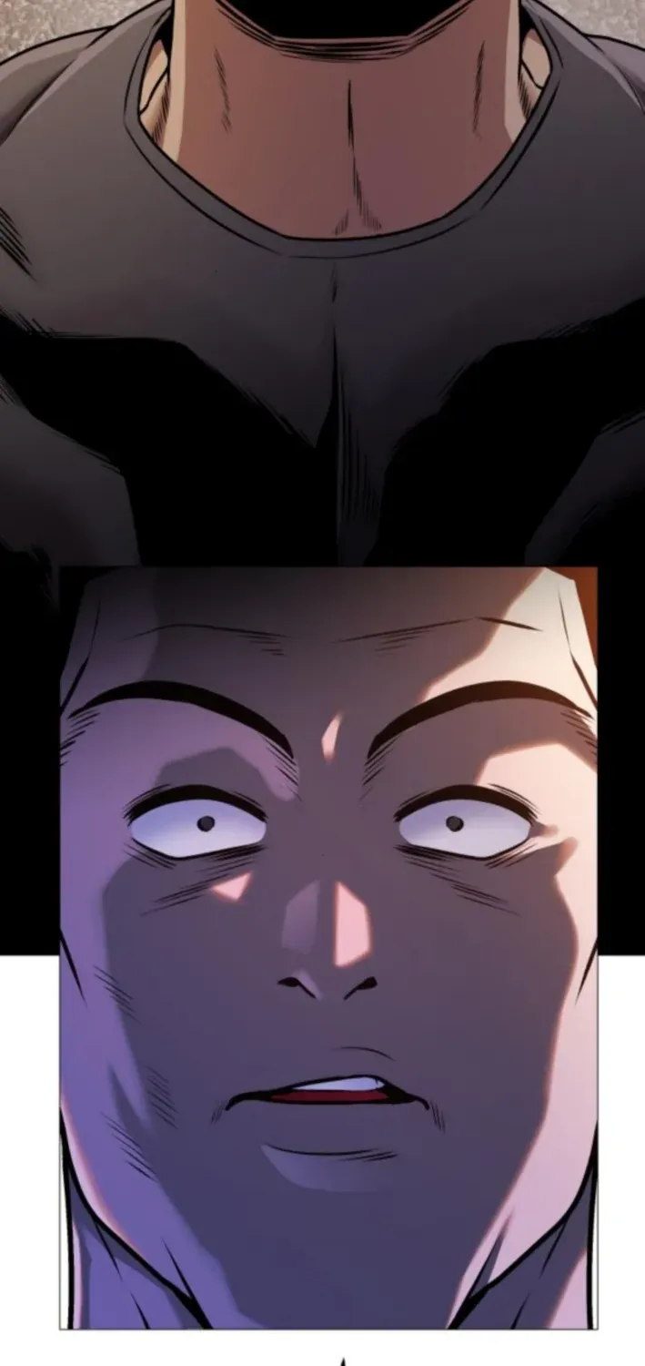 Read The Ugly Killer chapter 13 image 38 on Lezhin
