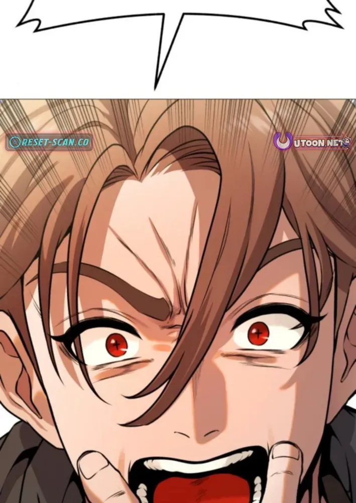 Read The Ugly Killer chapter 13 image 41 on Lezhin