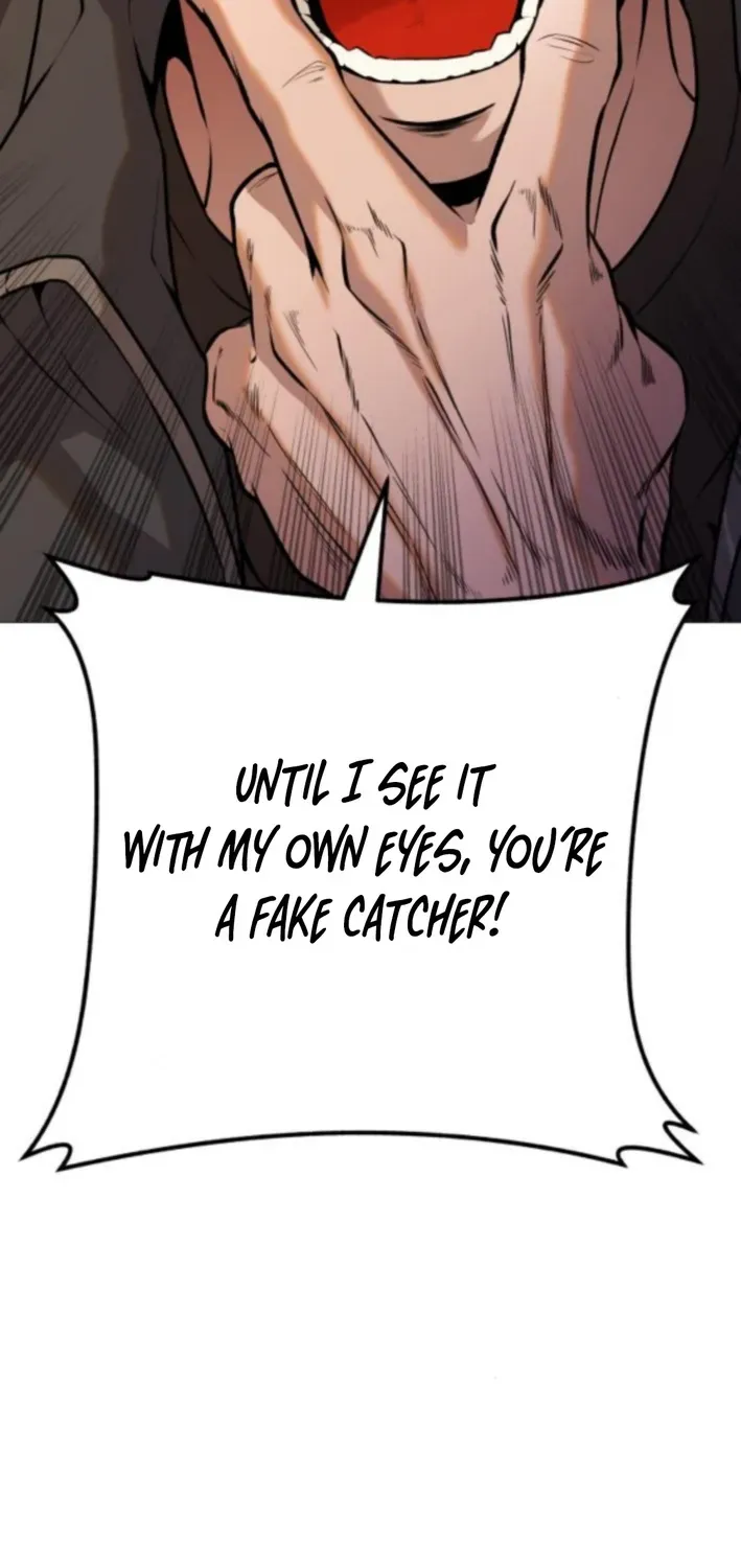 Read The Ugly Killer chapter 13 image 42 on Lezhin