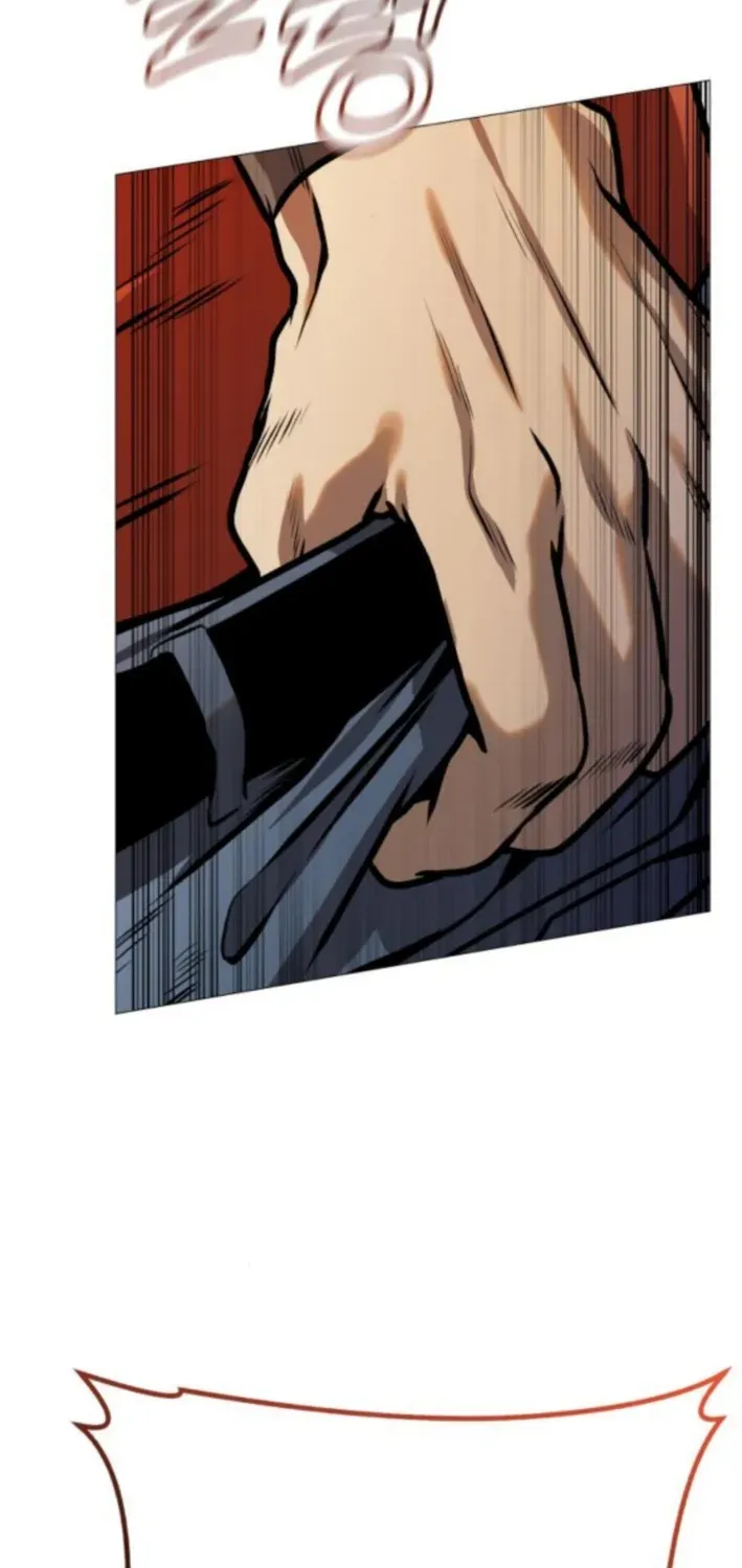 Read The Ugly Killer chapter 13 image 44 on Lezhin