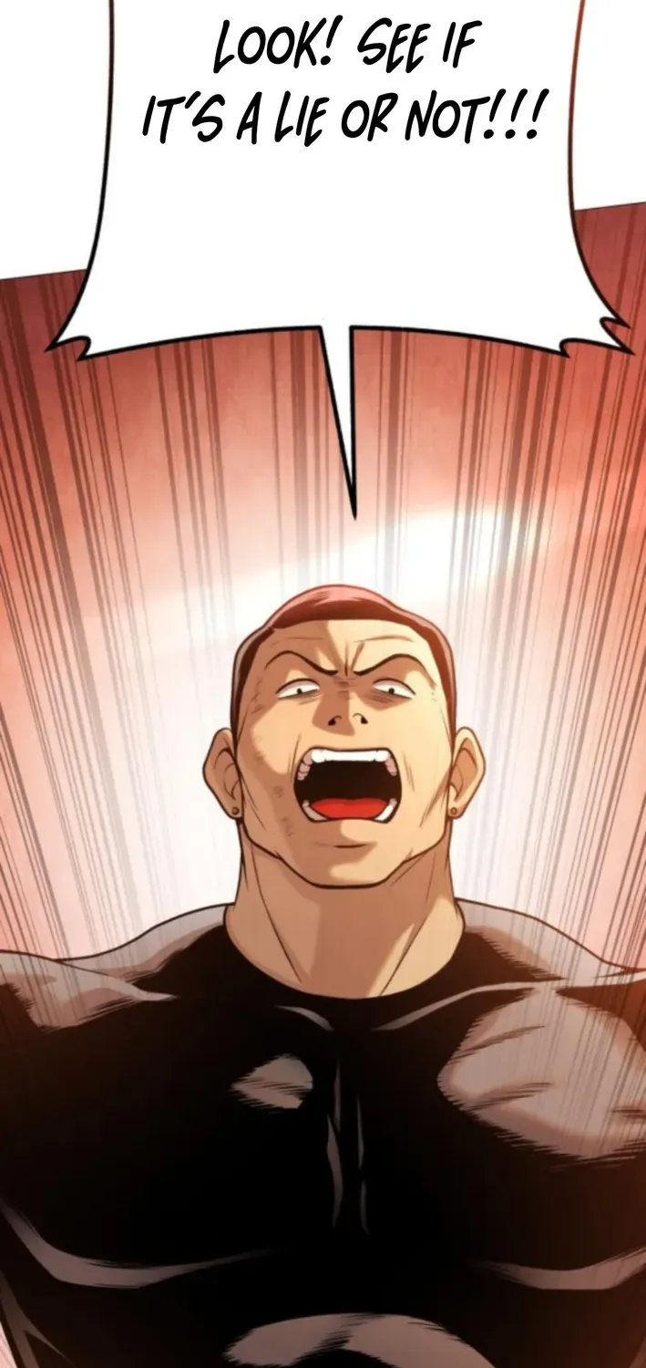 Read The Ugly Killer chapter 13 image 45 on Lezhin