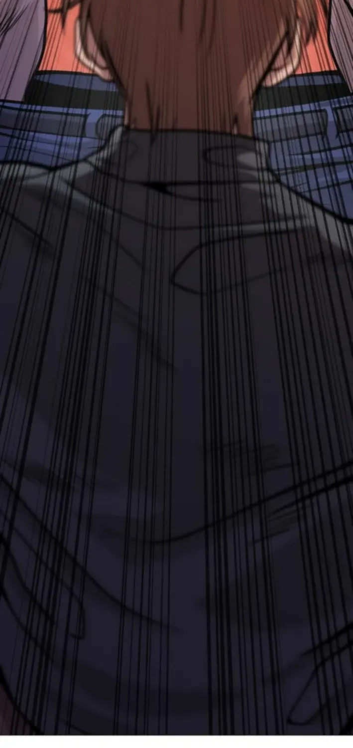 Read The Ugly Killer chapter 13 image 47 on Lezhin