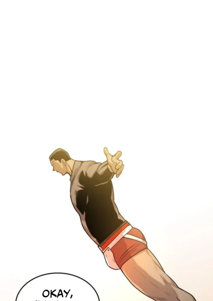 Read The Ugly Killer chapter 13 image 48 on Lezhin