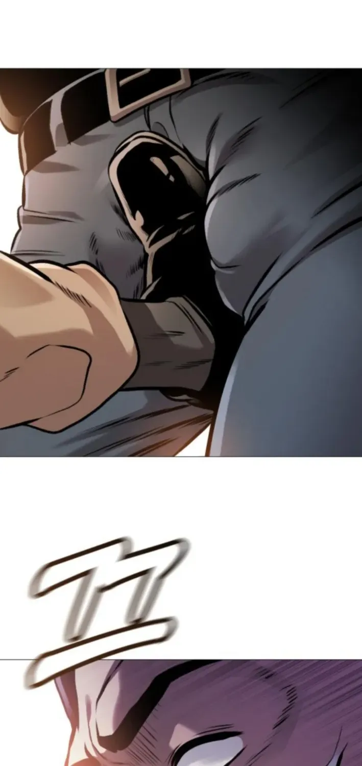 Read The Ugly Killer chapter 13 image 5 on Lezhin
