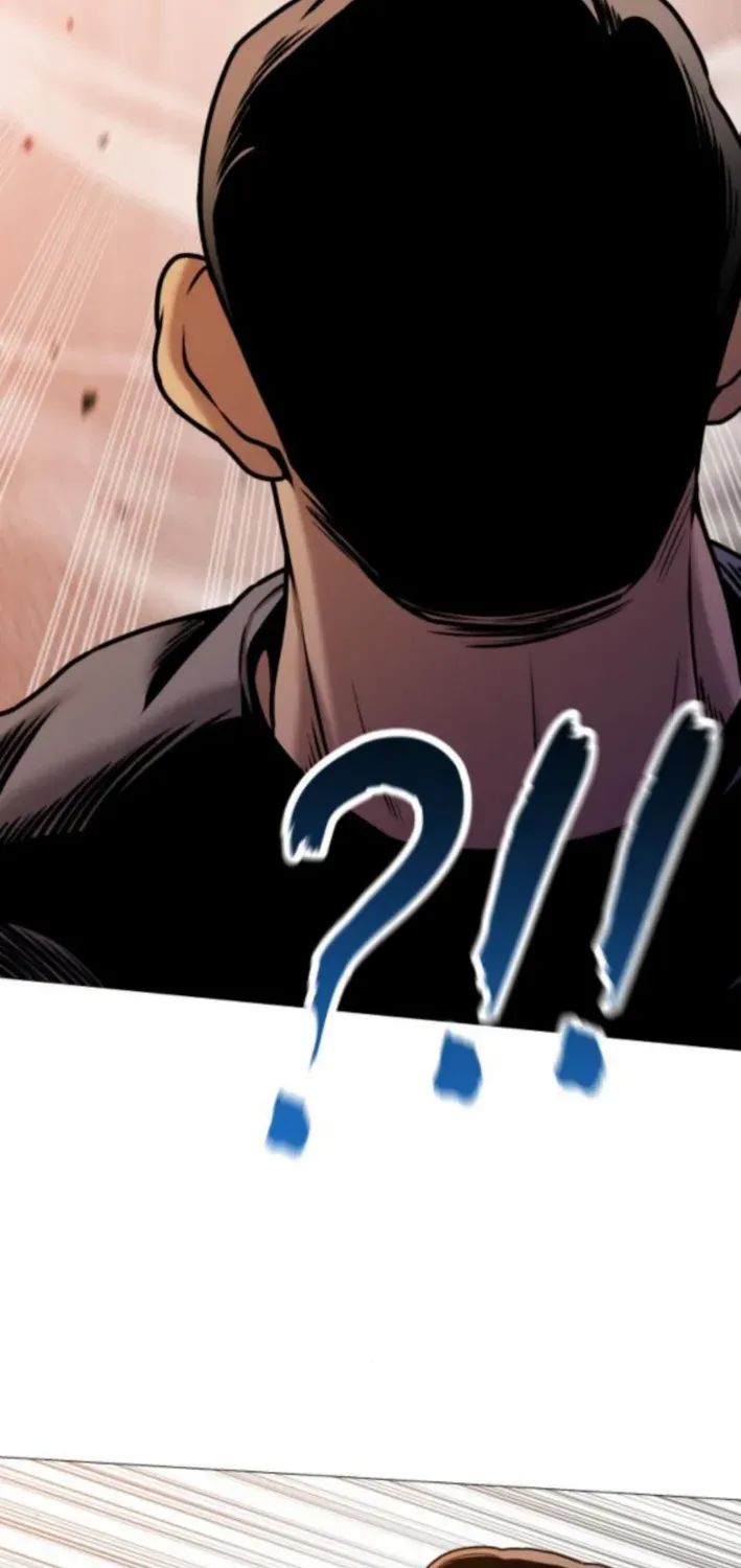 Read The Ugly Killer chapter 13 image 51 on Lezhin