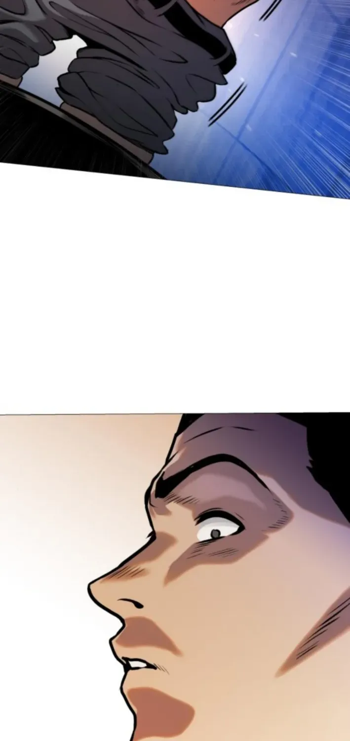 Read The Ugly Killer chapter 13 image 54 on Lezhin