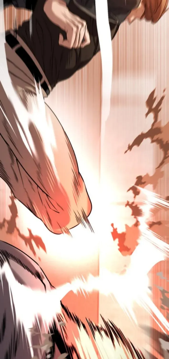 Read The Ugly Killer chapter 13 image 57 on Lezhin