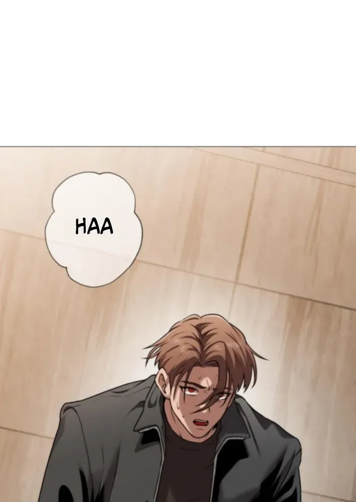 Read The Ugly Killer chapter 13 image 62 on Lezhin