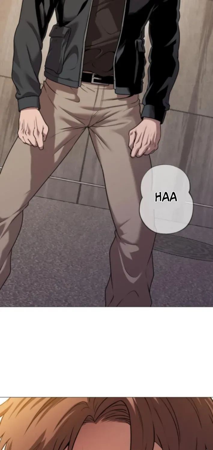 Read The Ugly Killer chapter 13 image 63 on Lezhin