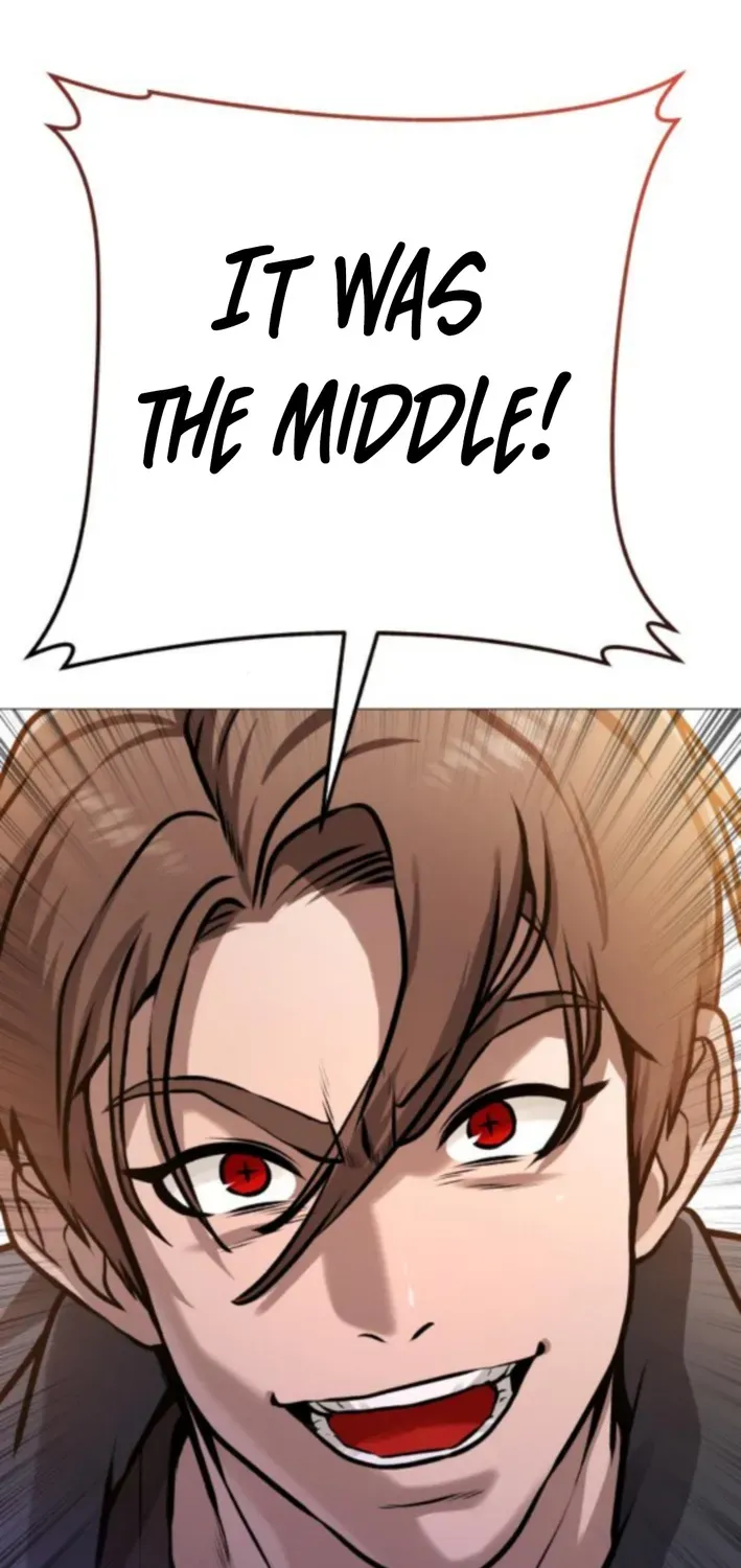 Read The Ugly Killer chapter 13 image 7 on Lezhin