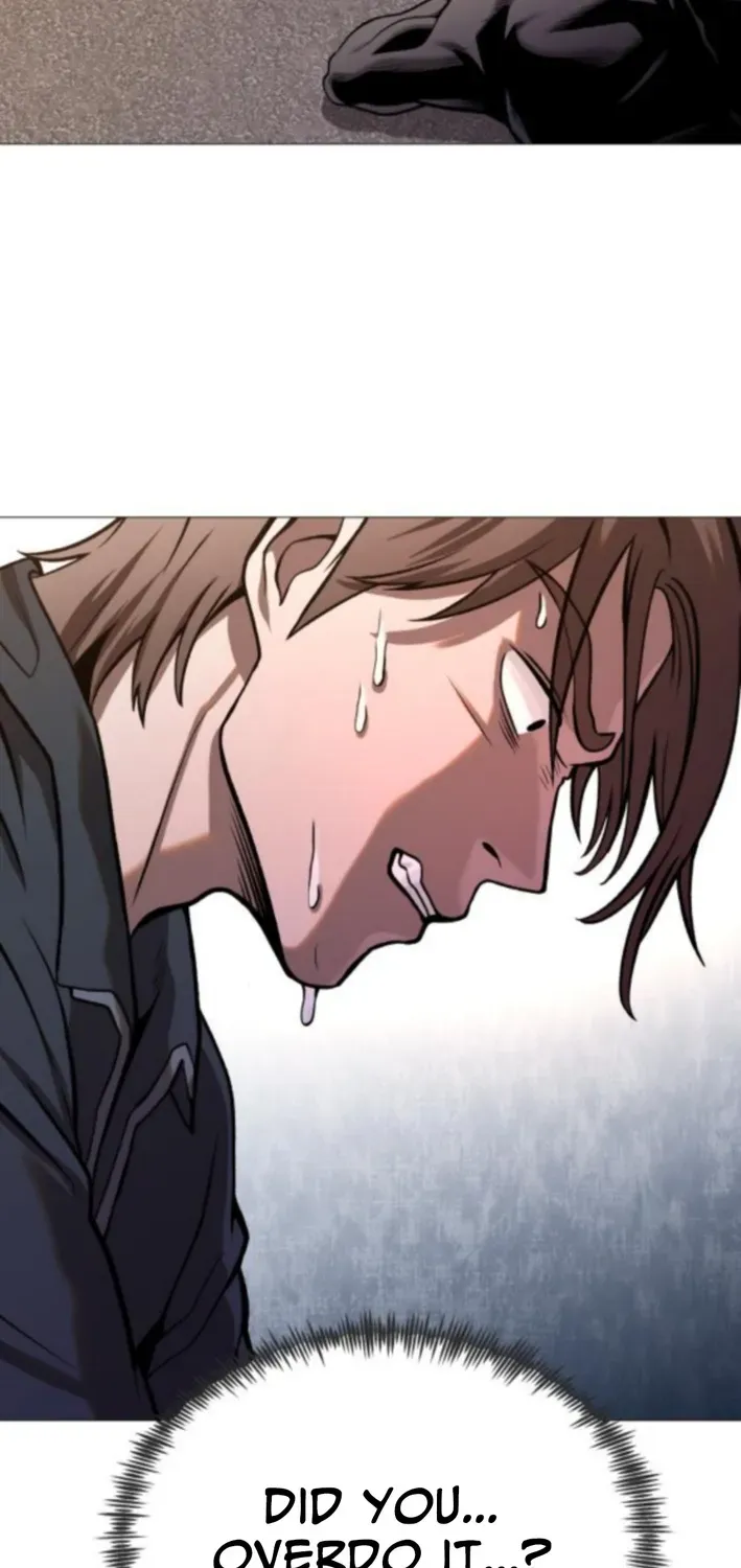 Read The Ugly Killer chapter 13 image 74 on Lezhin