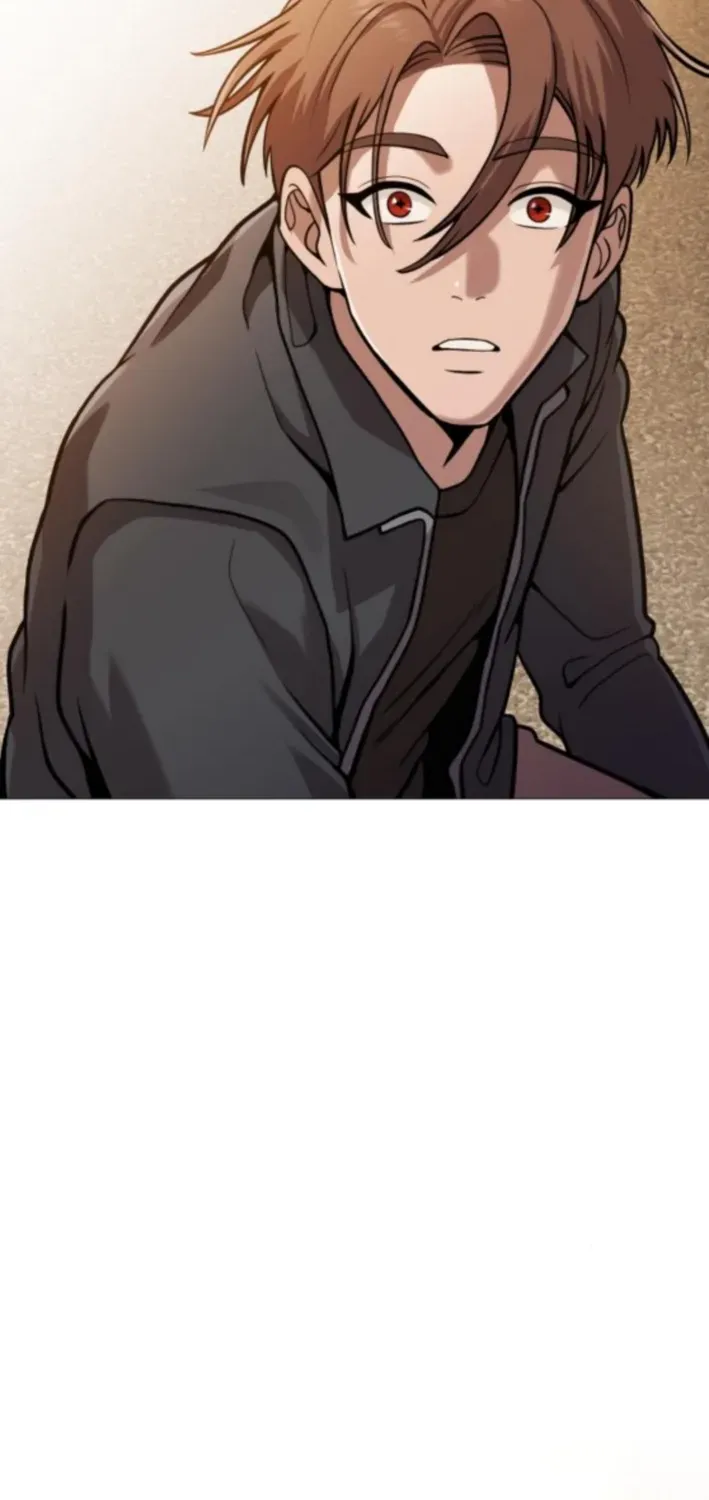 Read The Ugly Killer chapter 13 image 82 on Lezhin