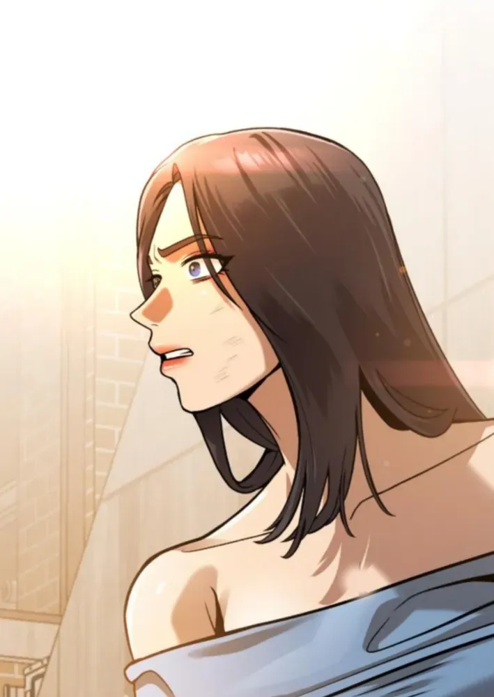 Read The Ugly Killer chapter 13 image 83 on Lezhin