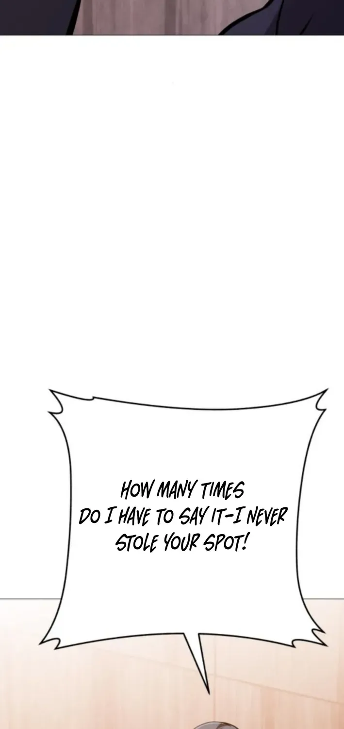 Read The Ugly Killer chapter 13 image 85 on Lezhin