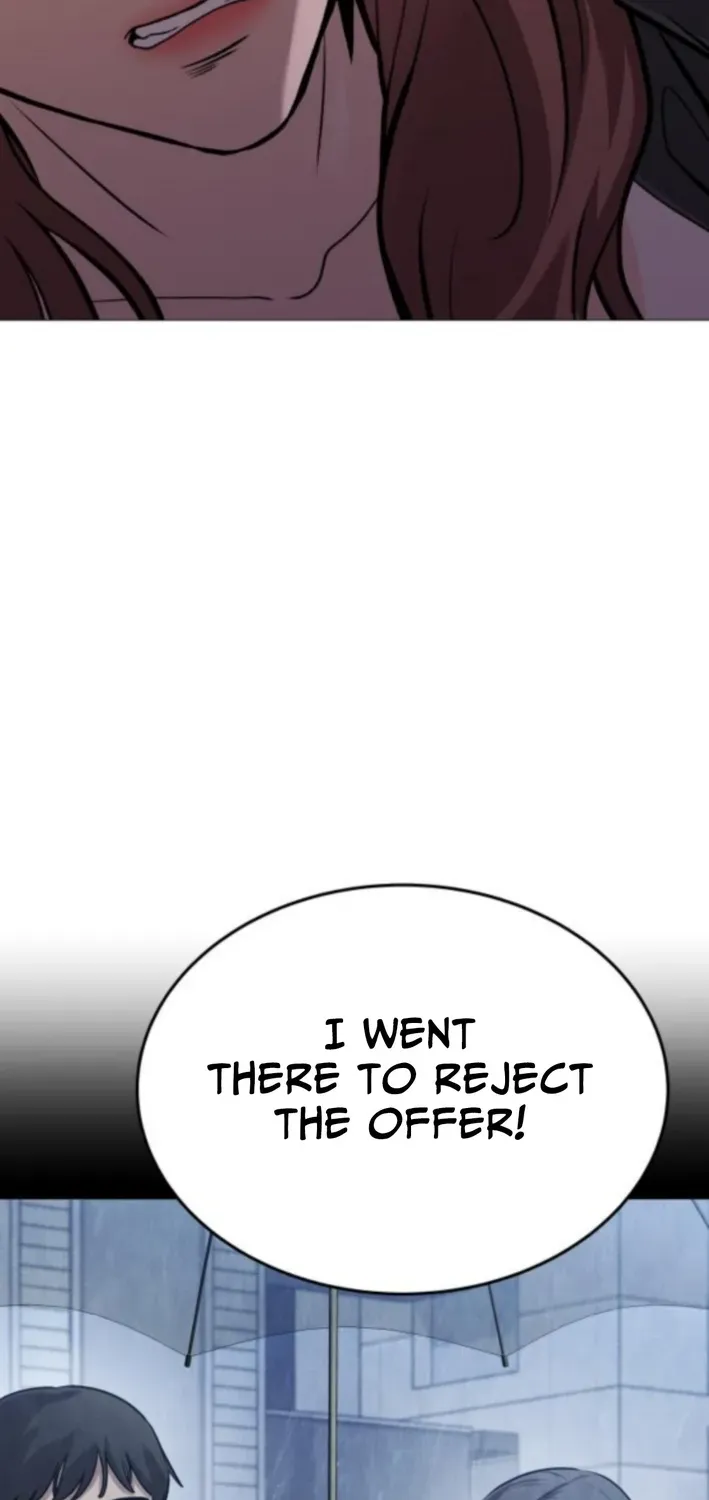 Read The Ugly Killer chapter 13 image 87 on Lezhin