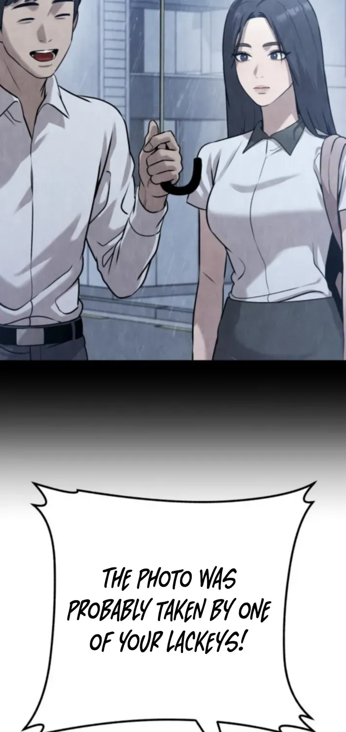 Read The Ugly Killer chapter 13 image 88 on Lezhin