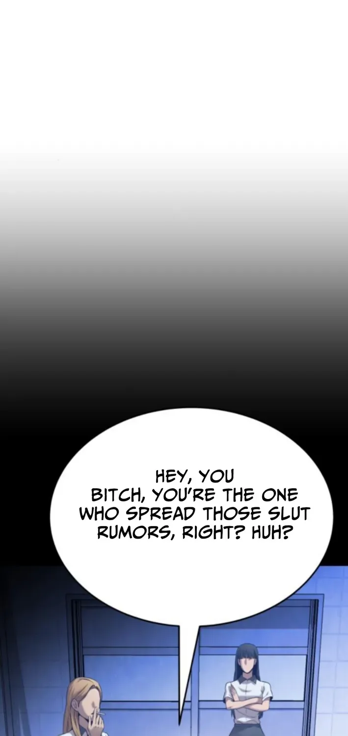 Read The Ugly Killer chapter 13 image 91 on Lezhin