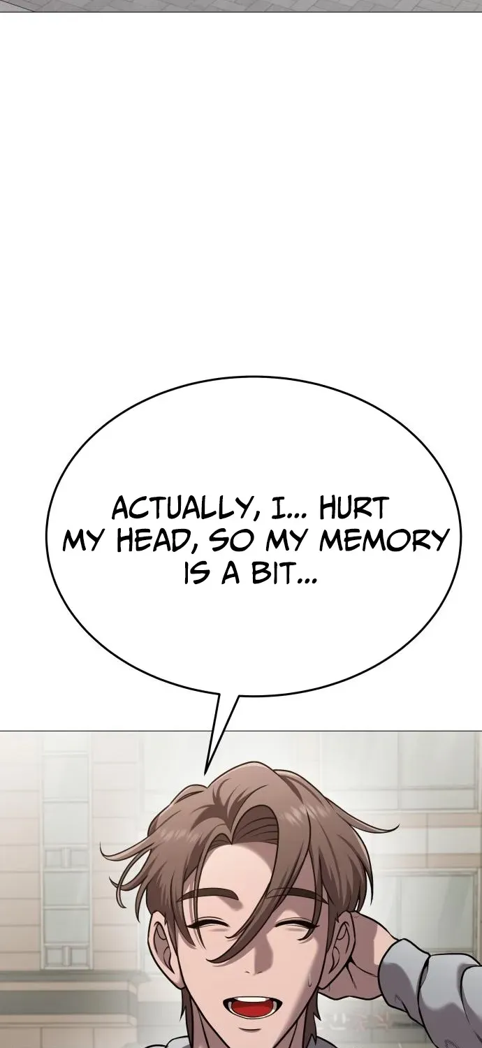 Read The Ugly Killer chapter 14 image 102 on Lezhin