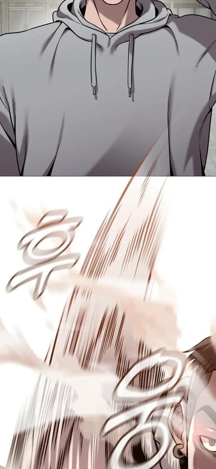 Read The Ugly Killer chapter 14 image 103 on Lezhin