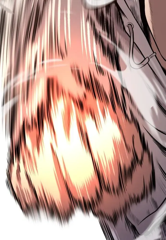 Read The Ugly Killer chapter 14 image 104 on Lezhin